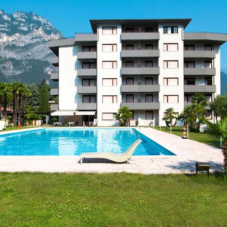 Apartment Standard By Interhome Riva del Garda Buitenkant foto